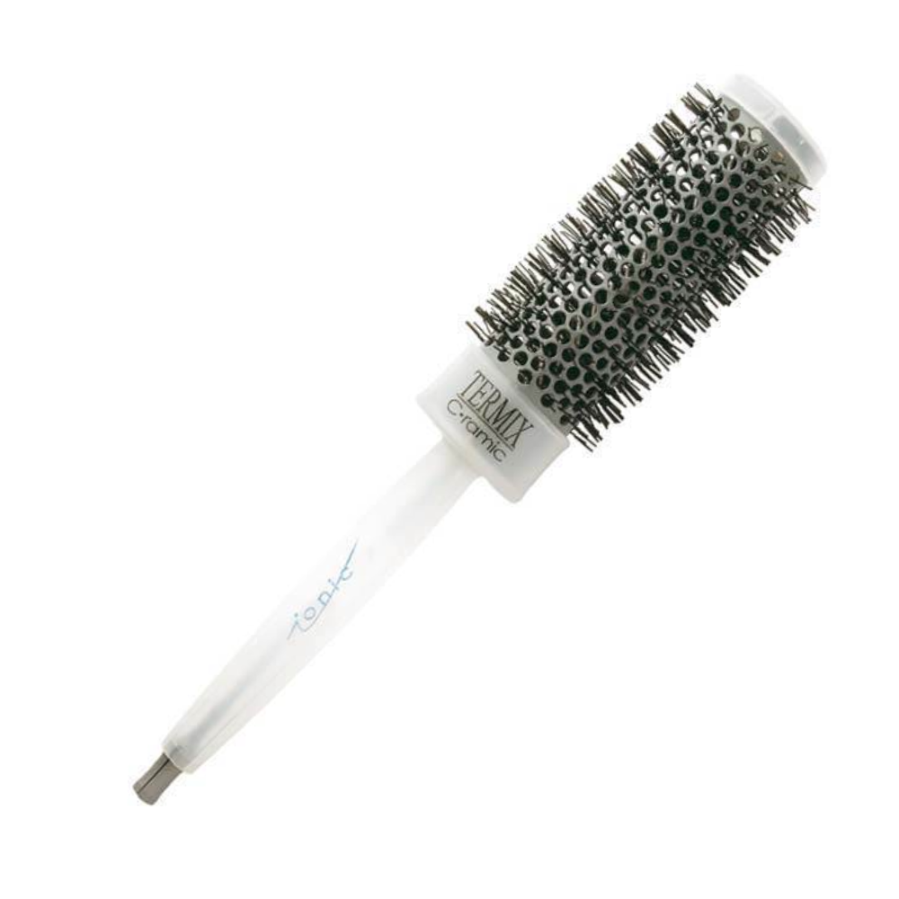 TERMIX CERAMICA SPAZZOLA DIAM.32