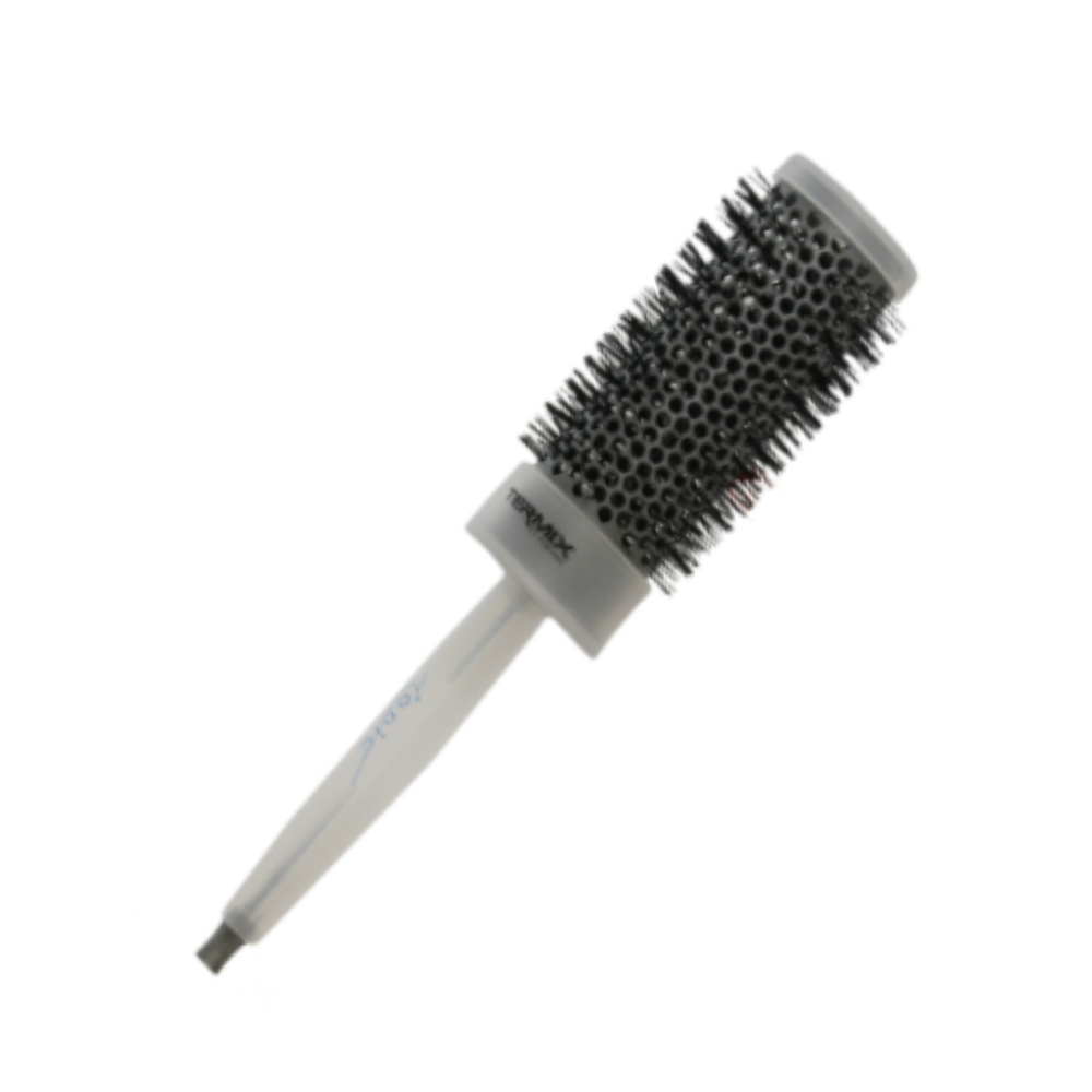 TERMIX CERAMICA SPAZZOLA DIAM.37