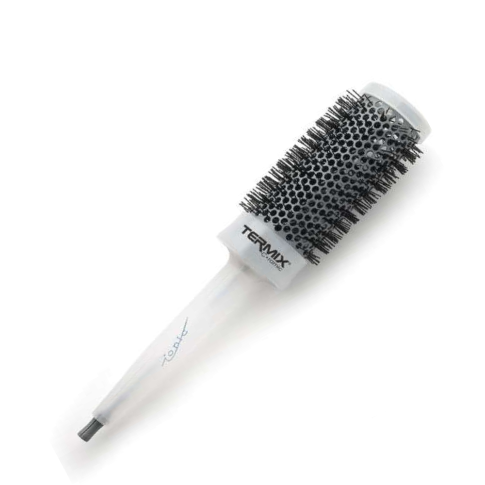 TERMIX CERAMICA SPAZZOLA DIAM.43