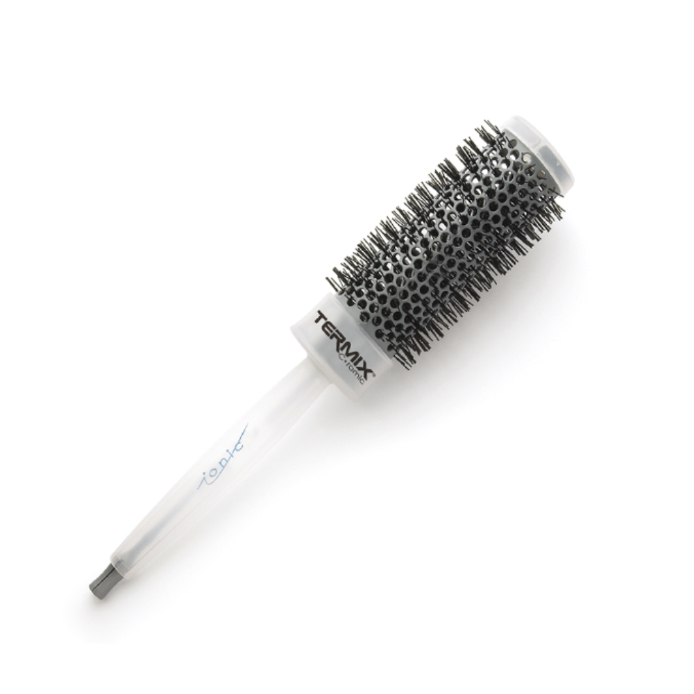 TERMIX CERAMICA SPAZZOLA DIAM.17