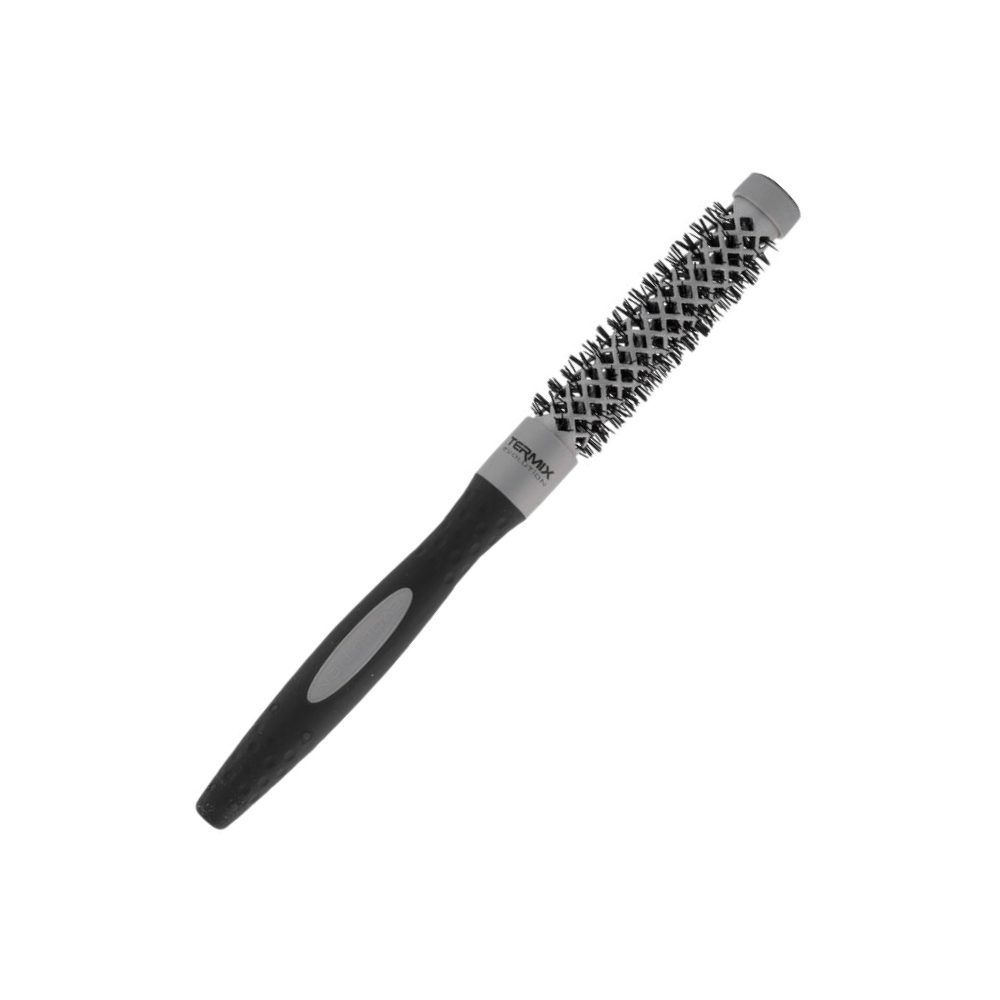 TERMIX EVOLUTION BASIC SPAZZOLA DIAM.17