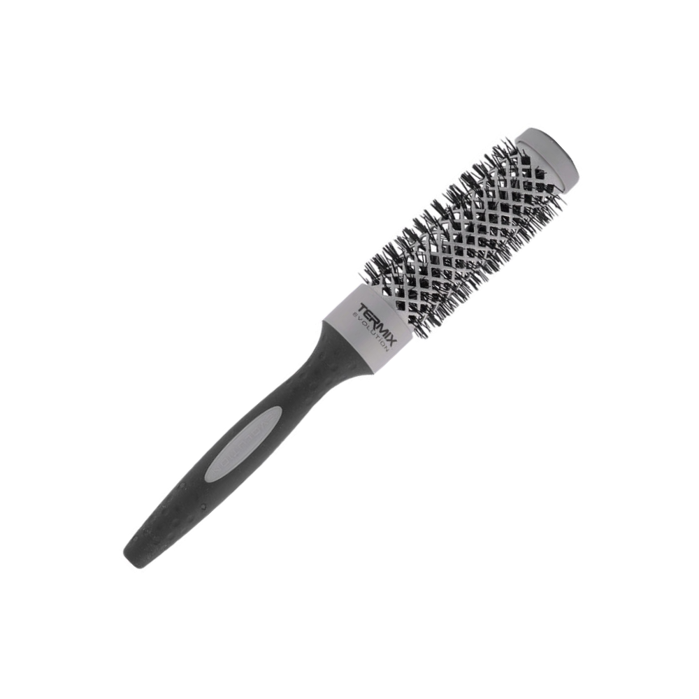TERMIX EVOLUTION BASIC SPAZZOLA DIAM.28