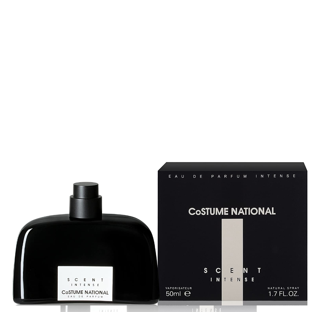 COSTUME NATIONAL SCENT INTENSE EDP 50ML