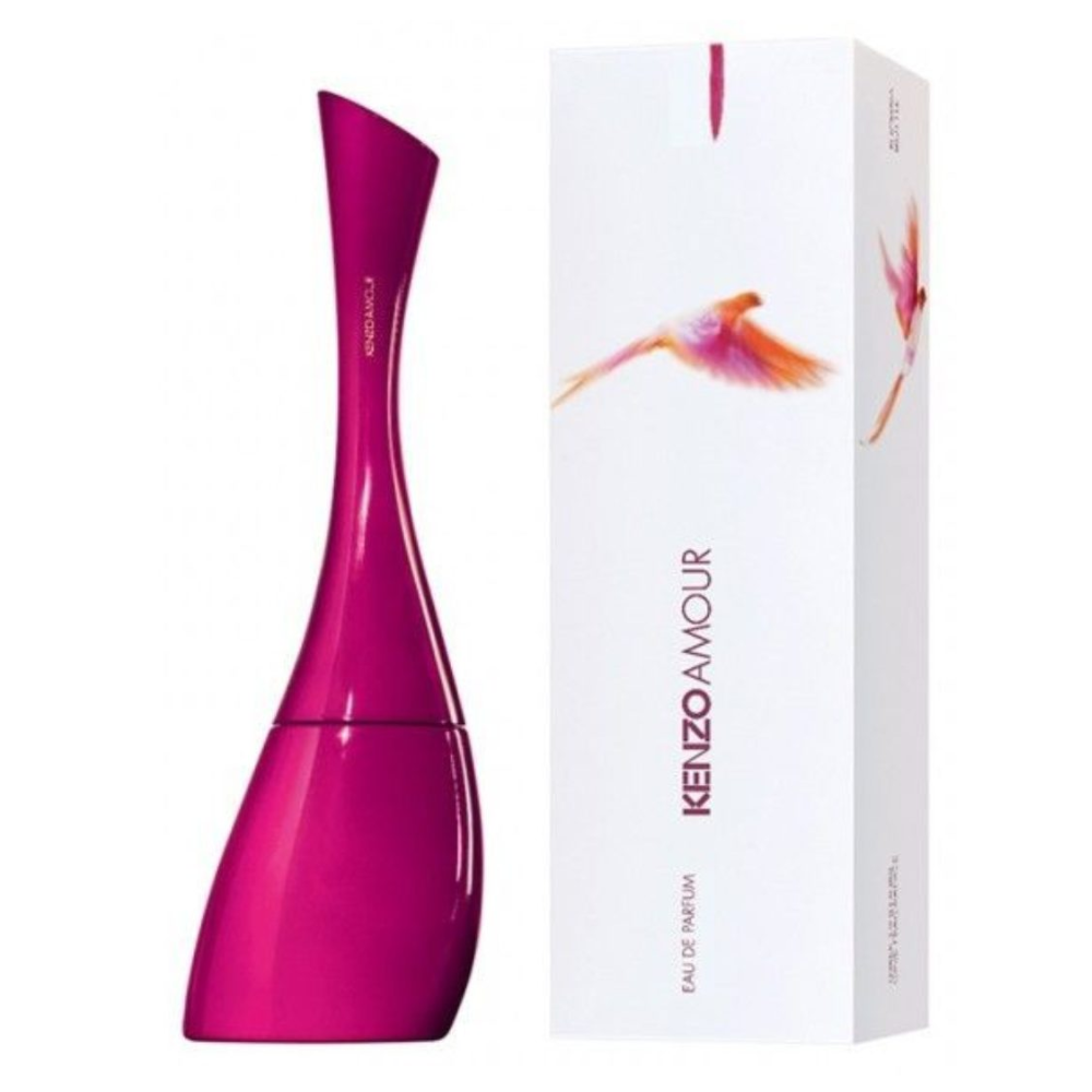KENZO AMOUR EDP 30ML