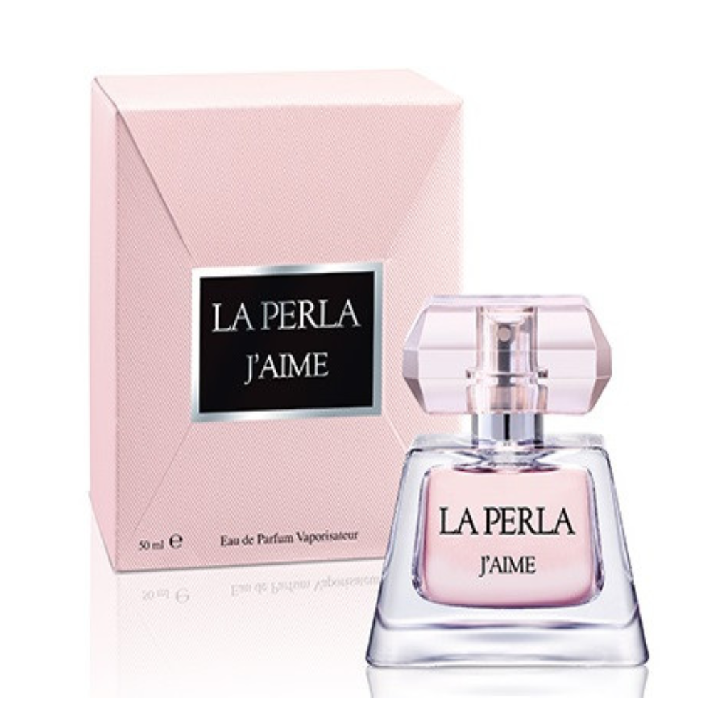 LA PERLA J'AIME EDP 30ML