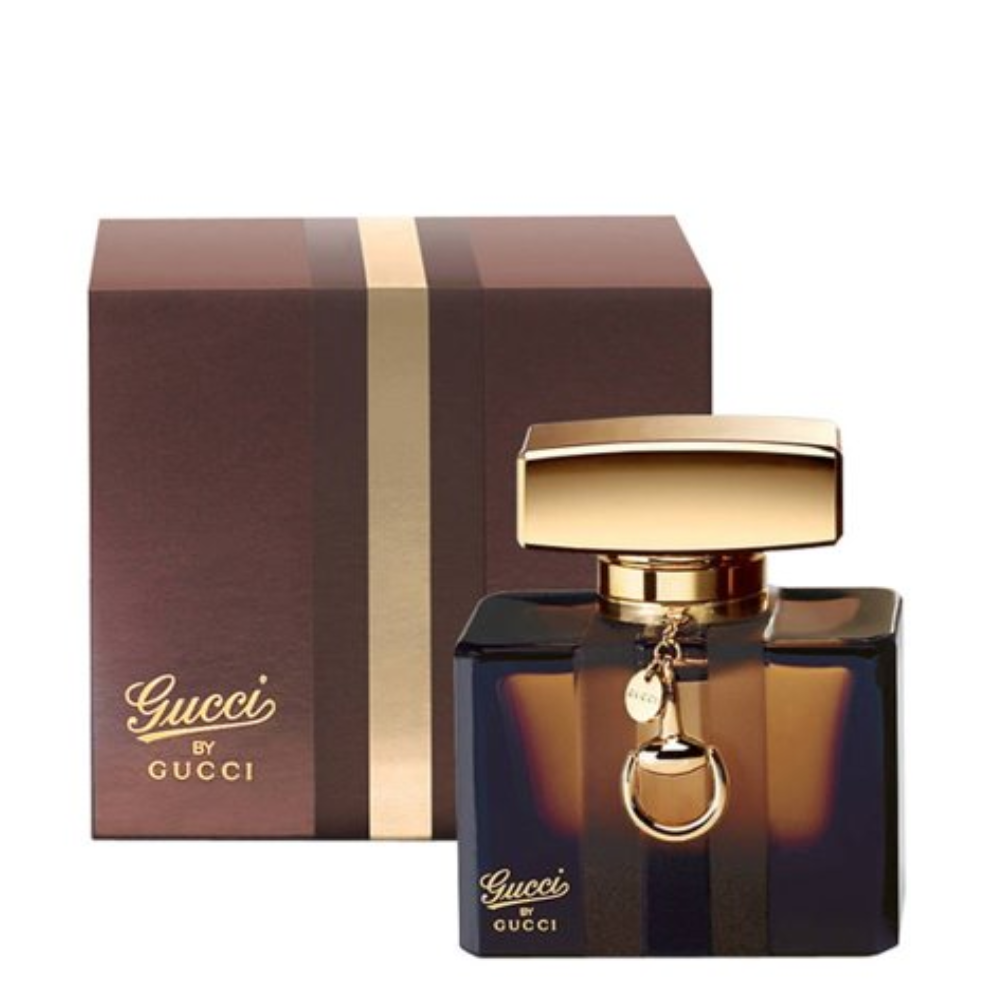 GUCCI BY GUCCI EDP 50ML