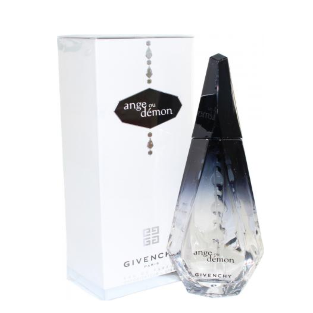 GIVENCHY ANGE OU DEMON DONNA EDP 100ML