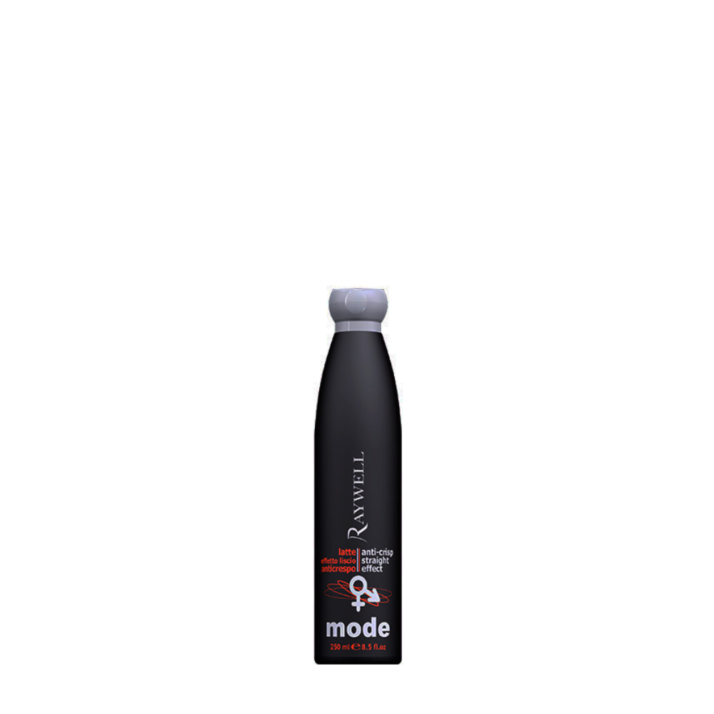 RAYWELL MODE LATTE EFFETTO LISCIO 250ML RM116