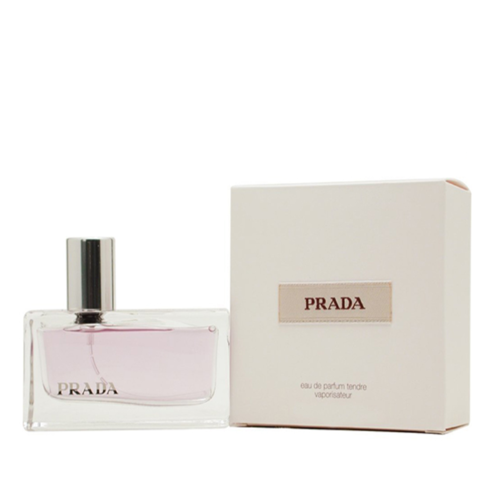 PRADA TENDRE EDP 50ML