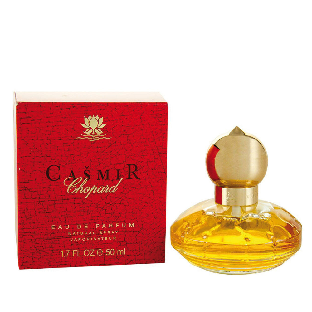 CHOPARD CASMIR EDP 50ML