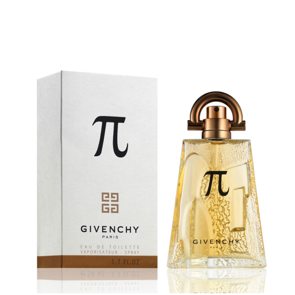 GIVENCHY PI UOMO EDT 30ML