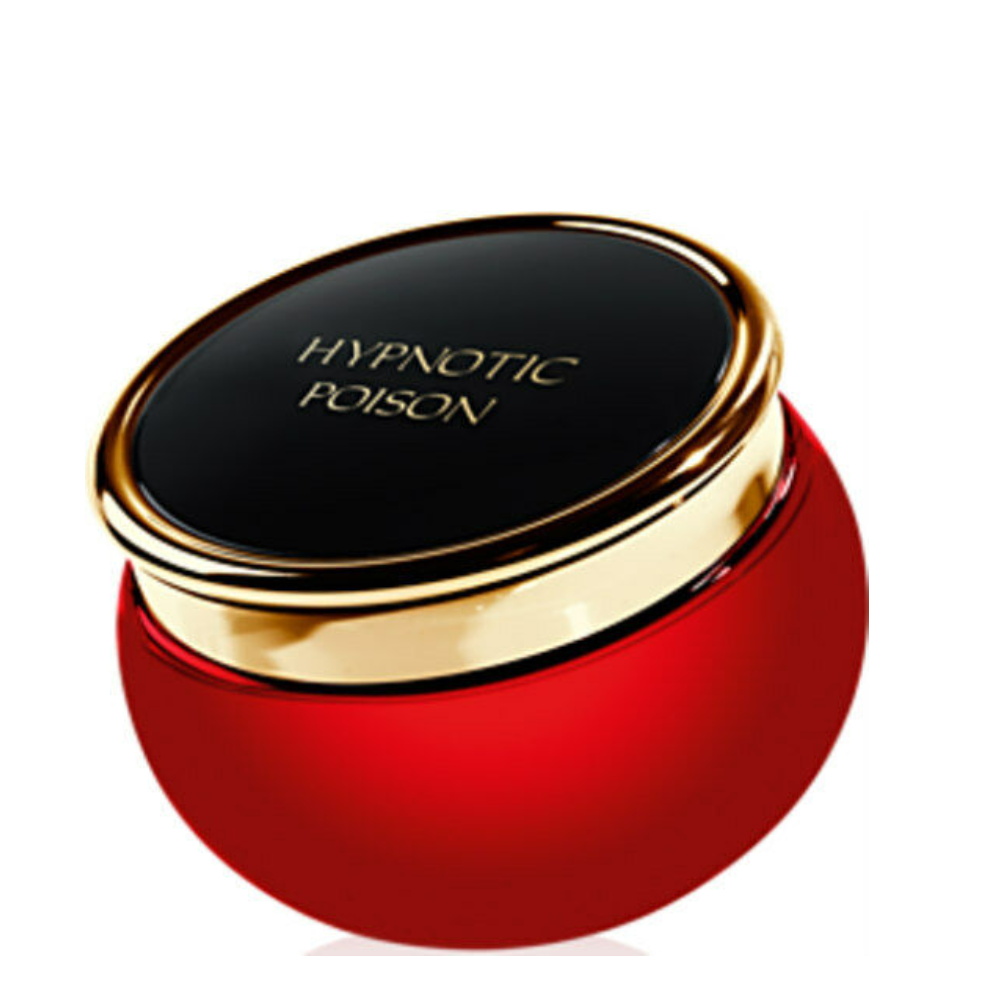 -DIOR HYPNOTIC POISON CREMA VASO 200ML