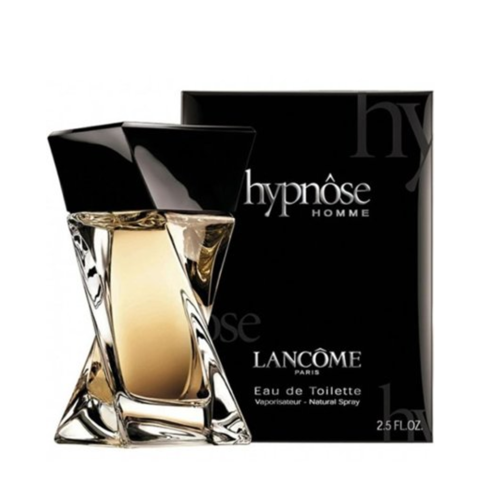 LANCOME HYPNOSE HOMME EDT 75ML