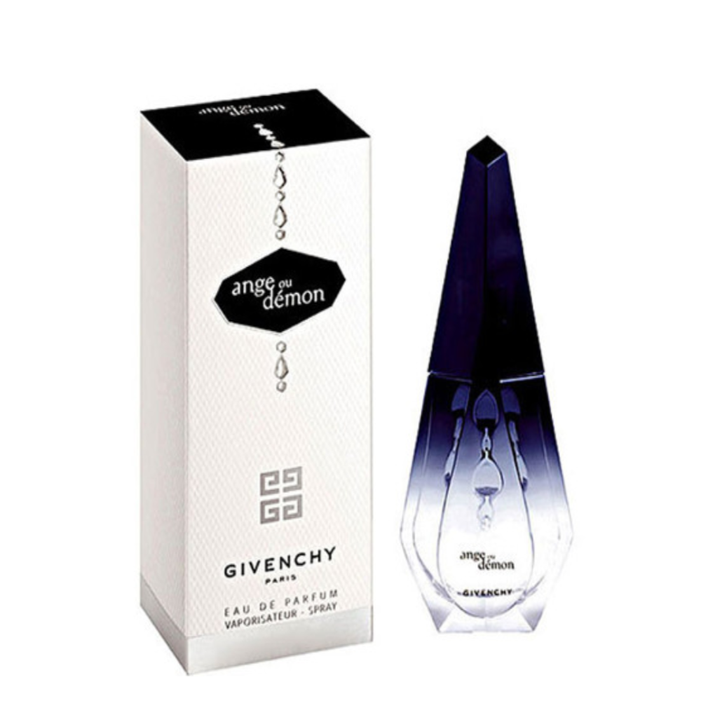 GIVENCHY ANGE OU DEMON EDP 30ML