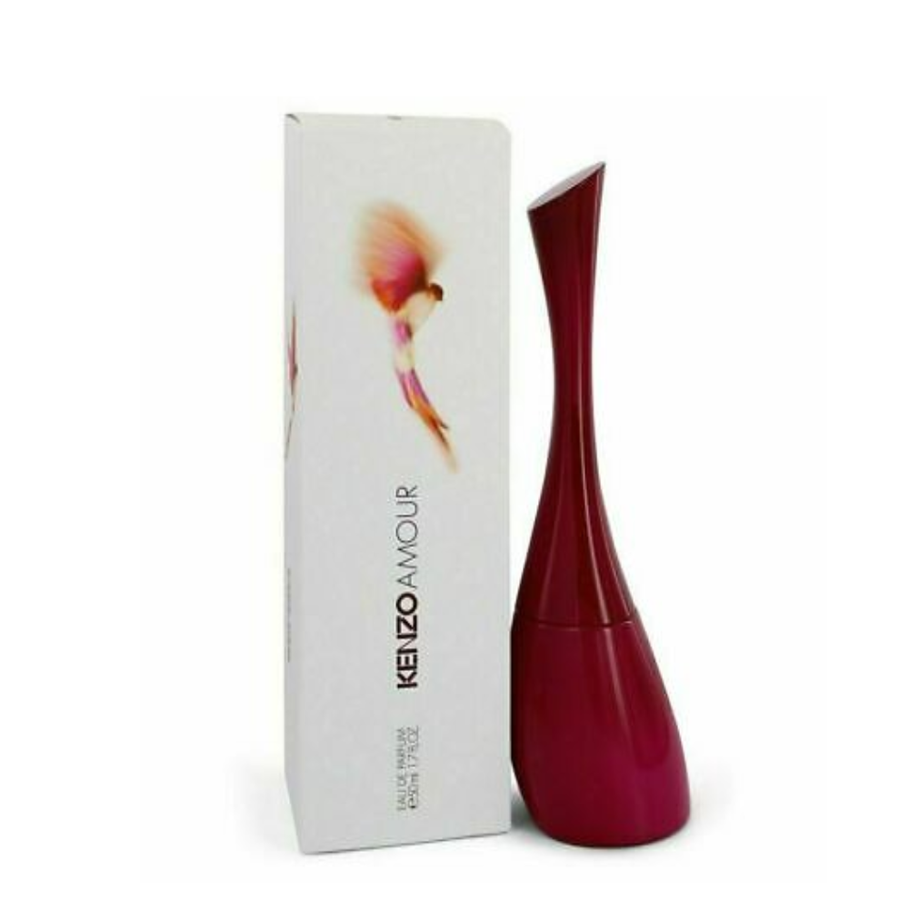KENZO AMOUR EDP 50ML