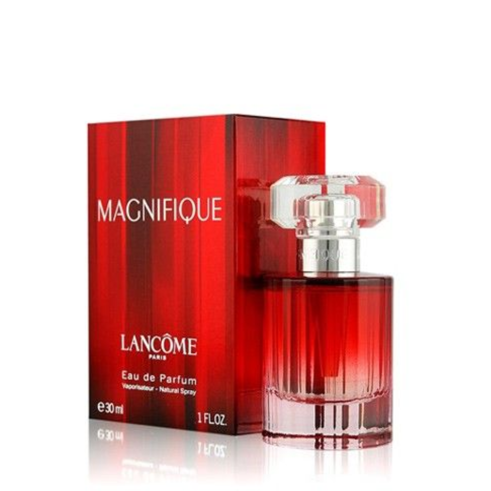 LANCOME MAGNIFIQUE EDP 30ML