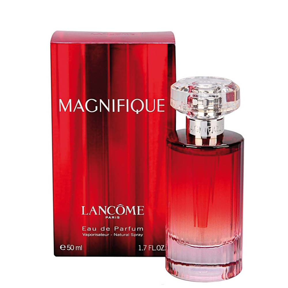 LANCOME MAGNIFIQUE EDP 50ML