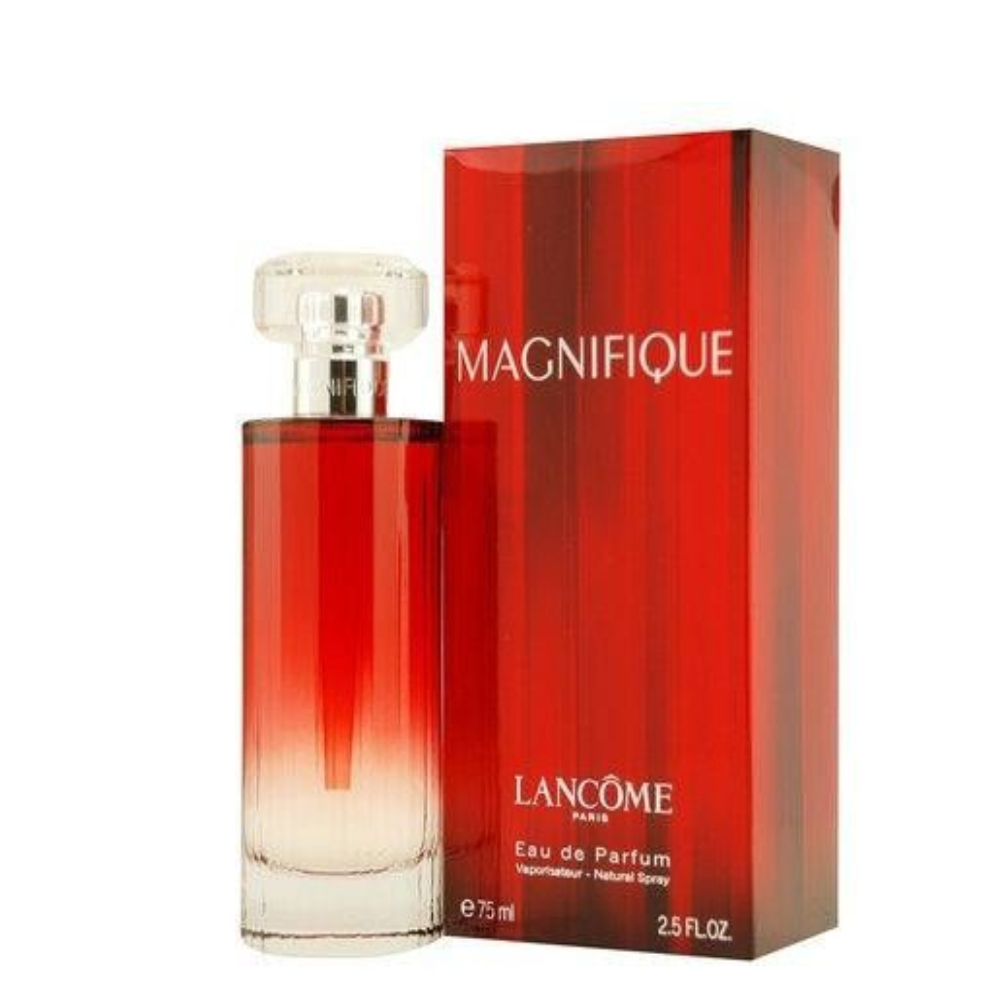 LANCOME MAGNIFIQUE EDP 75ML