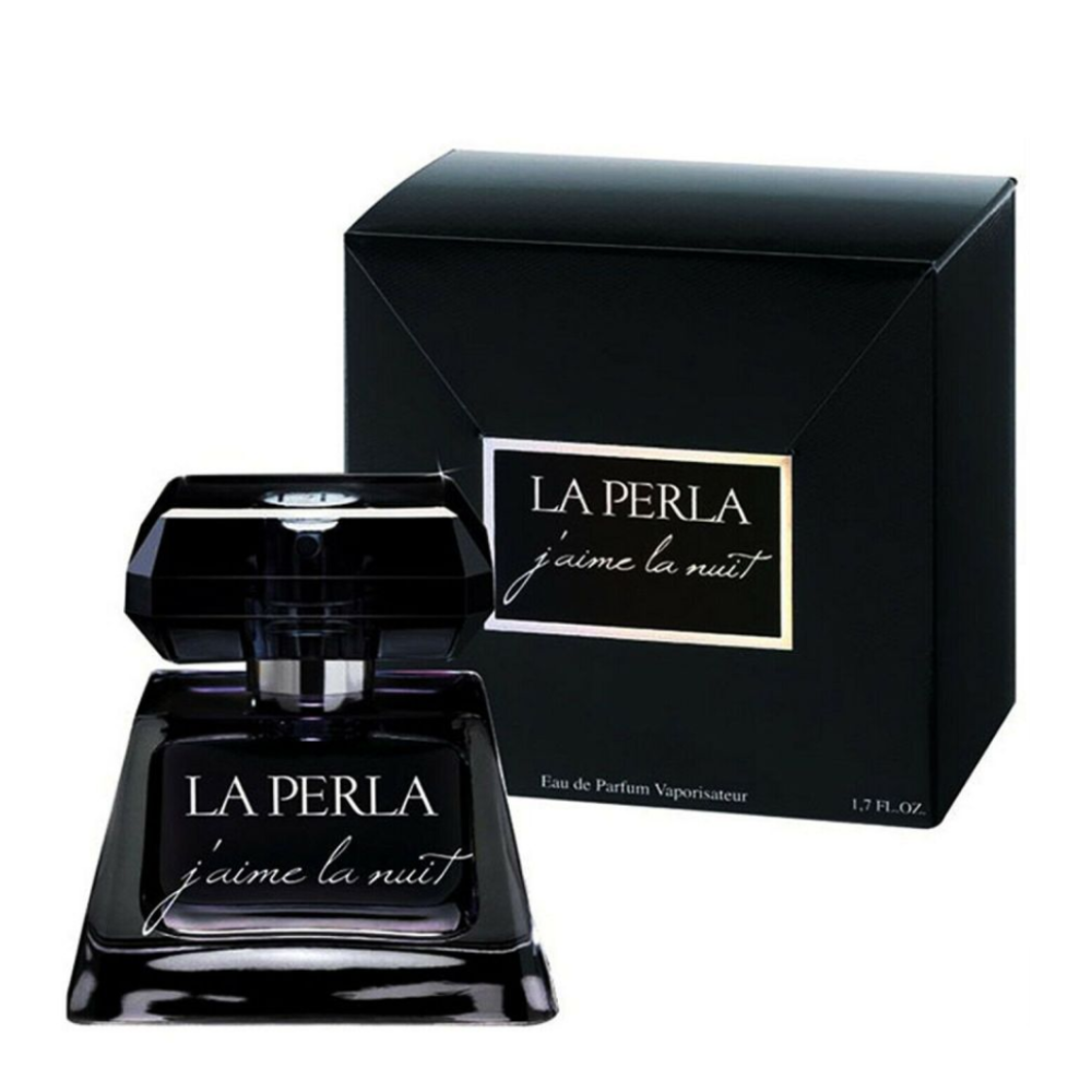 LA PERLA J'AIME LA NUIT EDP 30ML