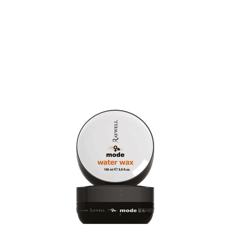 -RAYWELL MODE CERA WATER WAX 150ML RM120