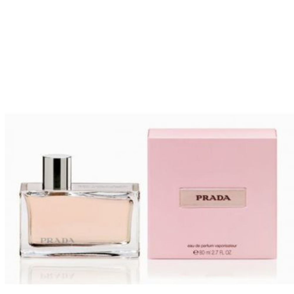 PRADA DONNA EDP 30ML