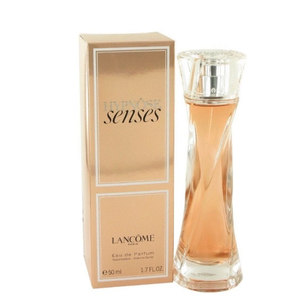 LANCOME HYPNOSE SENSES EDP 50ML