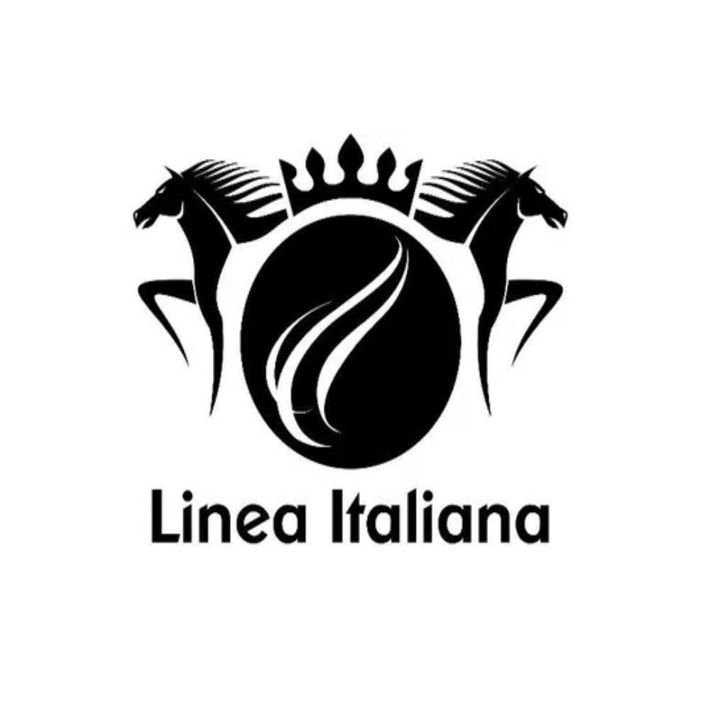 LINEA ITALIANA NEW PLACENTYNE CREMA STIRANTE PER CAPELLI 500ML