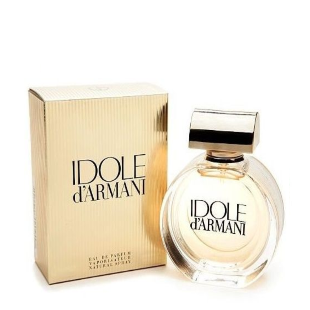 GIORGIO ARMANI IDOLE D'ARMANI EDP 30ML