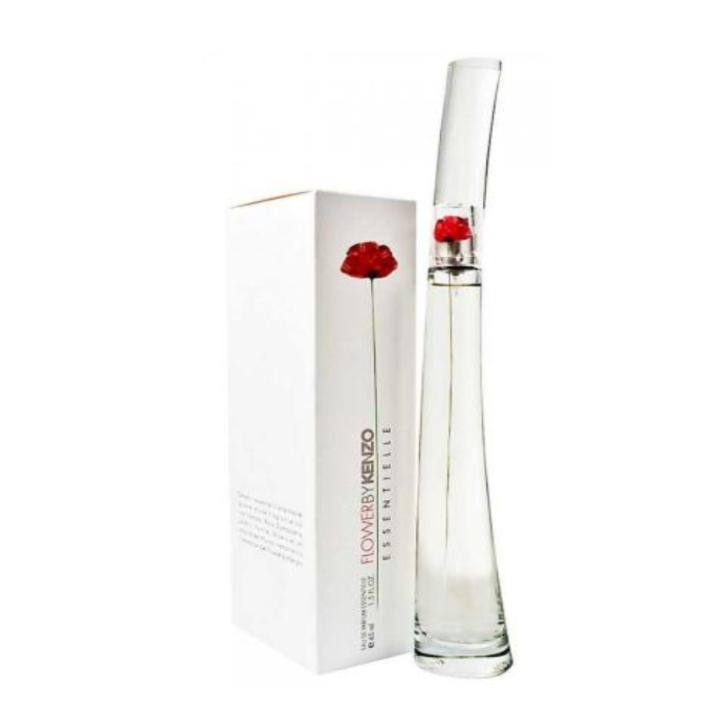 KENZO FLOWER BY KENZO ESSENTIELLE EDP 45ML