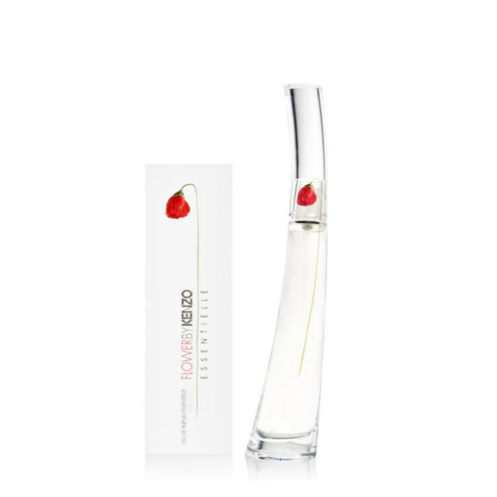 KENZO FLOWER BY KENZO ESSENTIELLE EDP 25ML