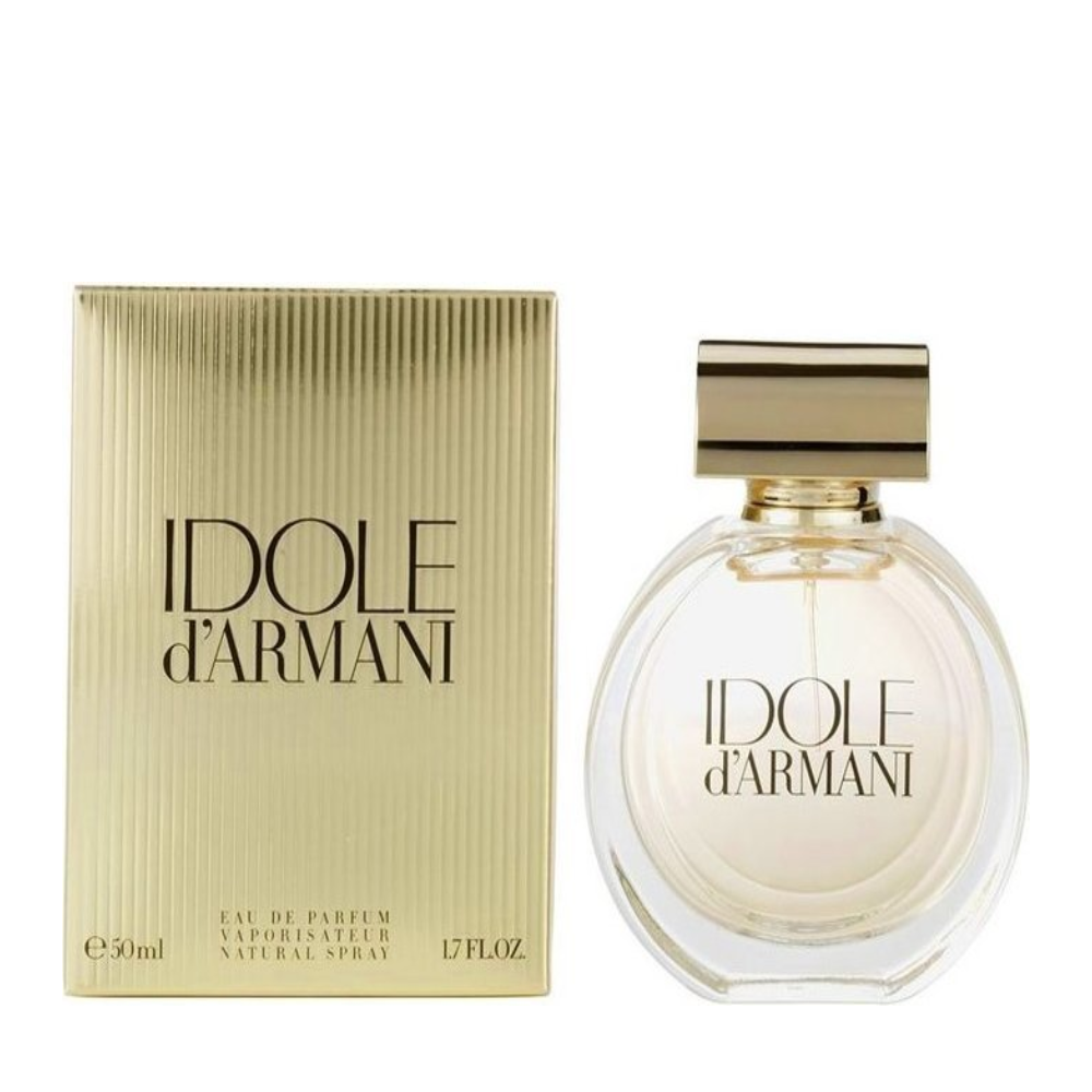 GIORGIO ARMANI IDOLE D'ARMANI EDP 50ML