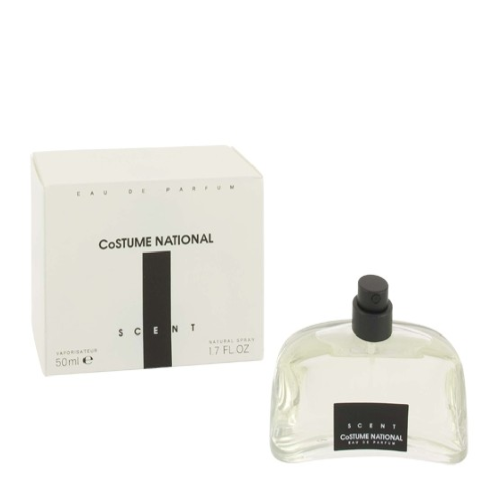 COSTUME NATIONAL SCENT EDP 50ML