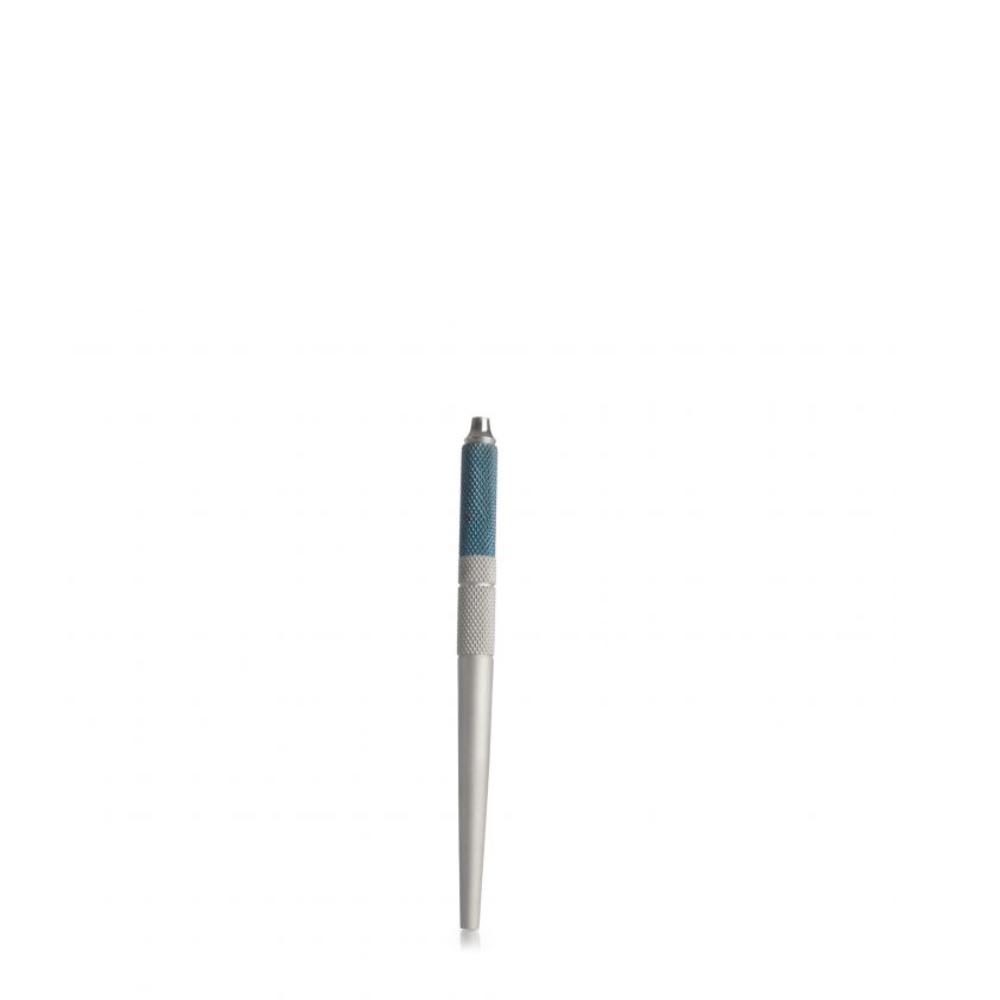 LABOR MANICO SGORBIA IN ALLUMINIO H733