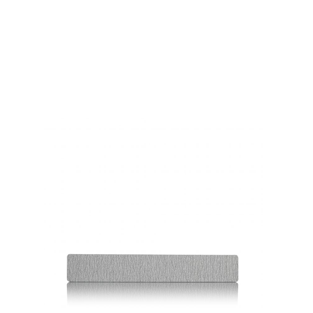 LABOR LIMA ZEBRA QUADRATA GRANA 120/150 H416
