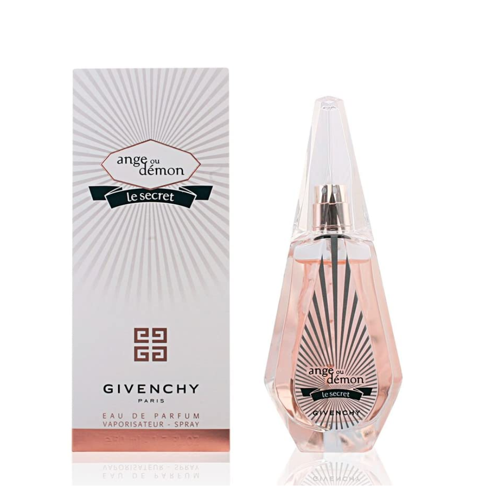 GIVENCHY ANGE OU DEMON LE SECRET EDP 30ML
