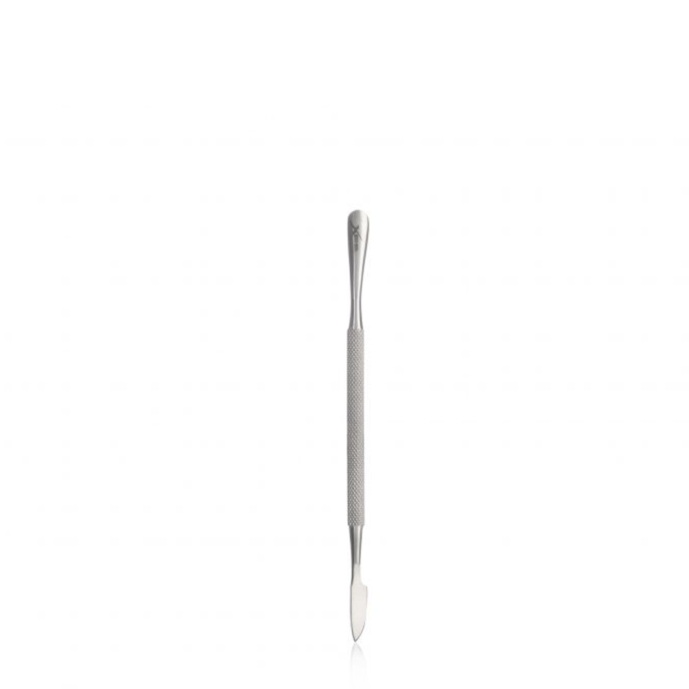 LABOR SPINGIPELLE E COLTELLO XPS H726