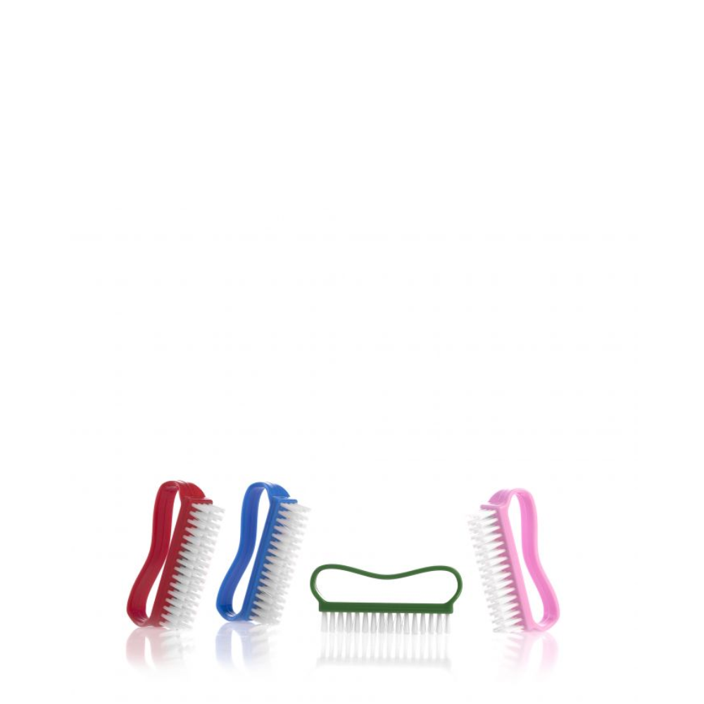 LABOR NAIL CLEANER SPAZZOLINO PULISCIUNGHIA F705
