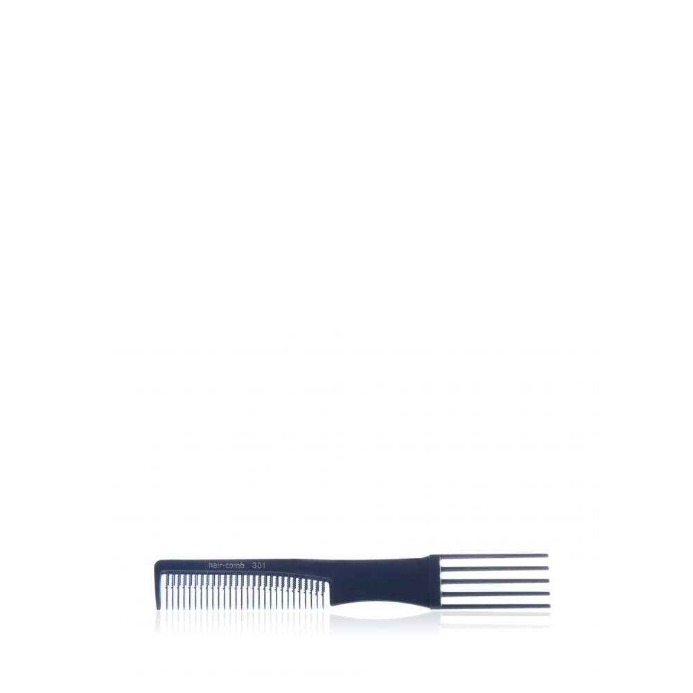LABOR PETTINE HAIR COMB 301 C004