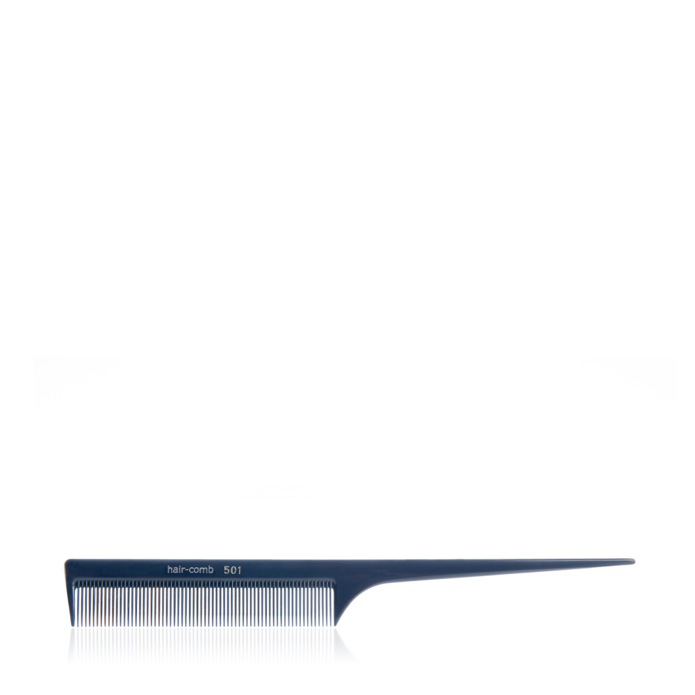 LABOR PETTINE HAIR COMB 501 C002