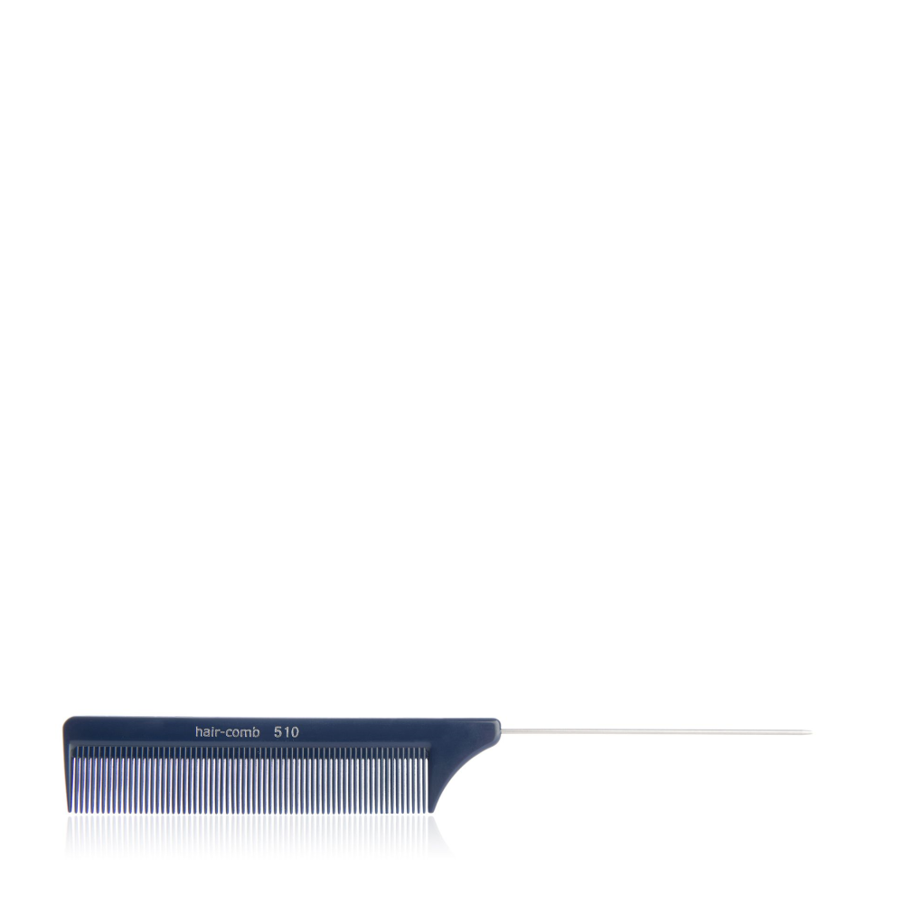 LABOR PETTINE HAIR COMB 510 C015