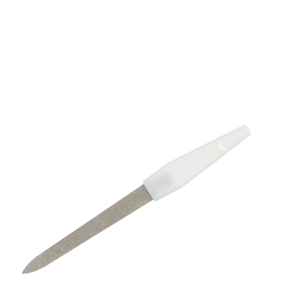 LABOR LIMA DIAMANTE CM15 H402