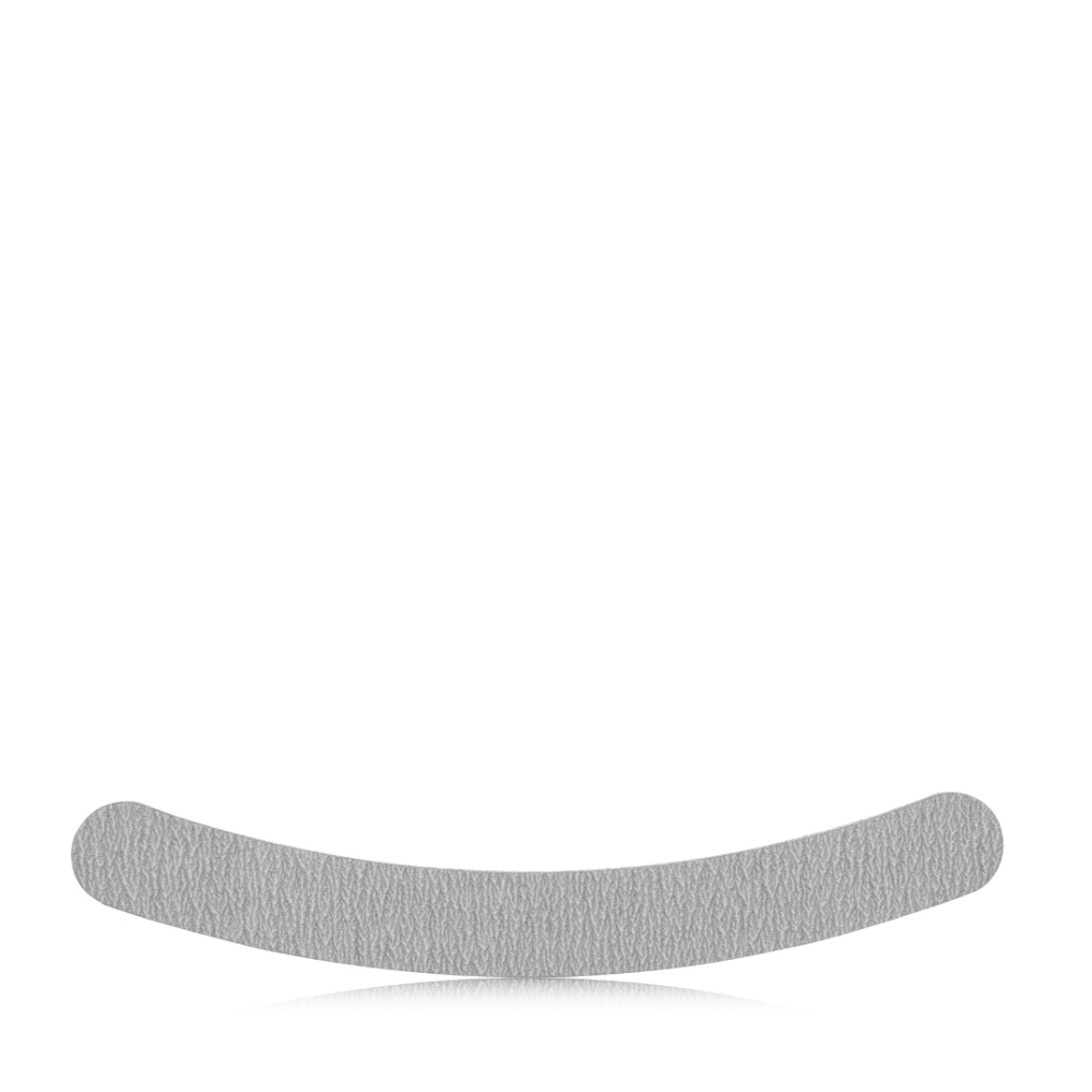 LABOR LIMA ZEBRA CURVA GRANA 100/180 H415