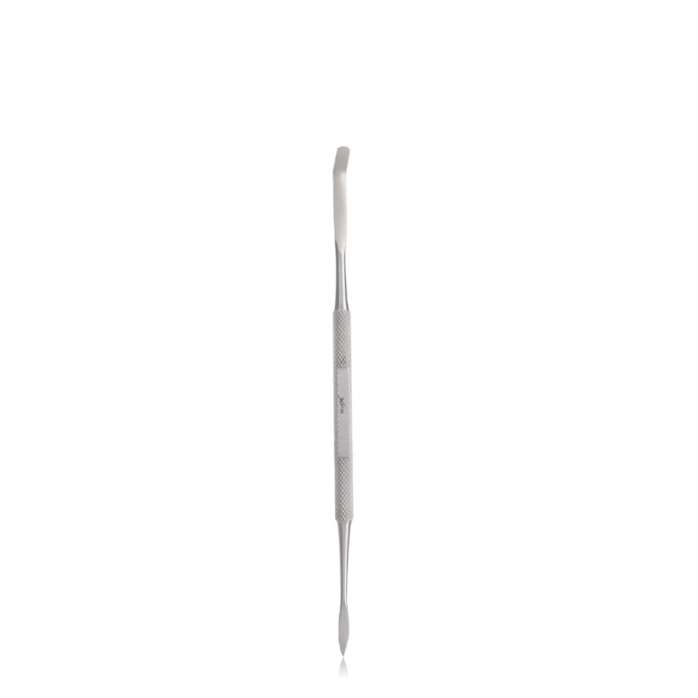 LABOR FERRETTO INOX MANICURE XPS H749