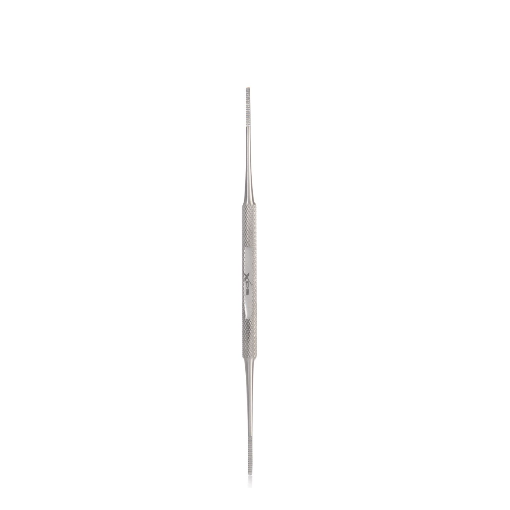 LABOR MICRO LIMA INOX XPS H750