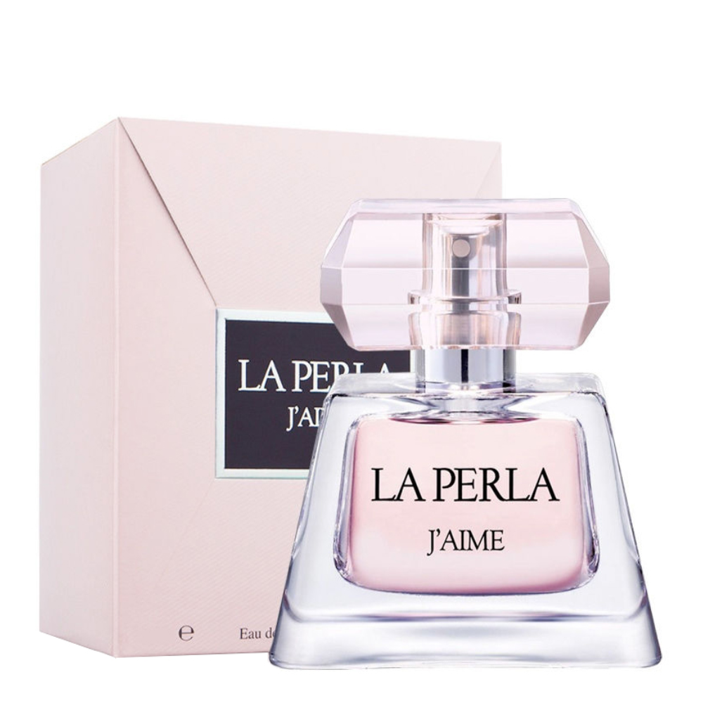 LA PERLA J'AIME EDP 100ML