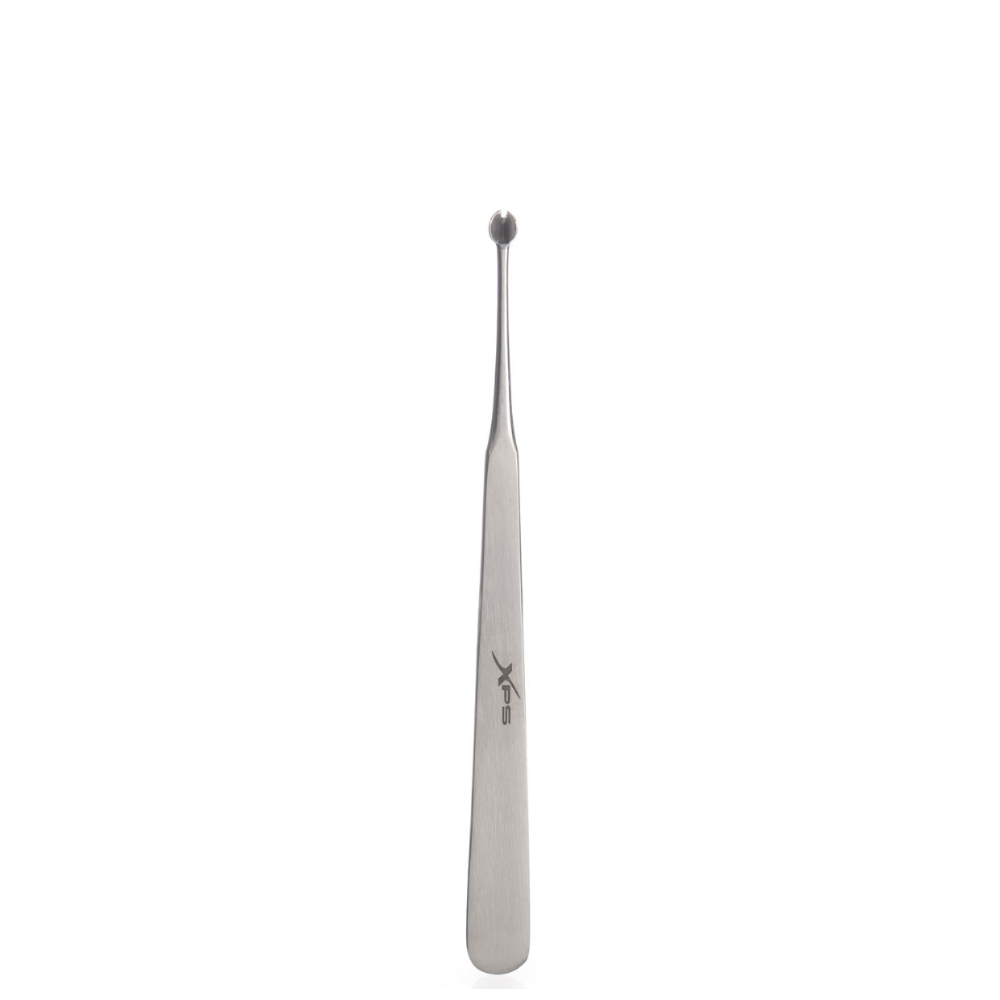 LABOR TAGLIACUTICOLE INOX STERILIZZABILE XPS H747