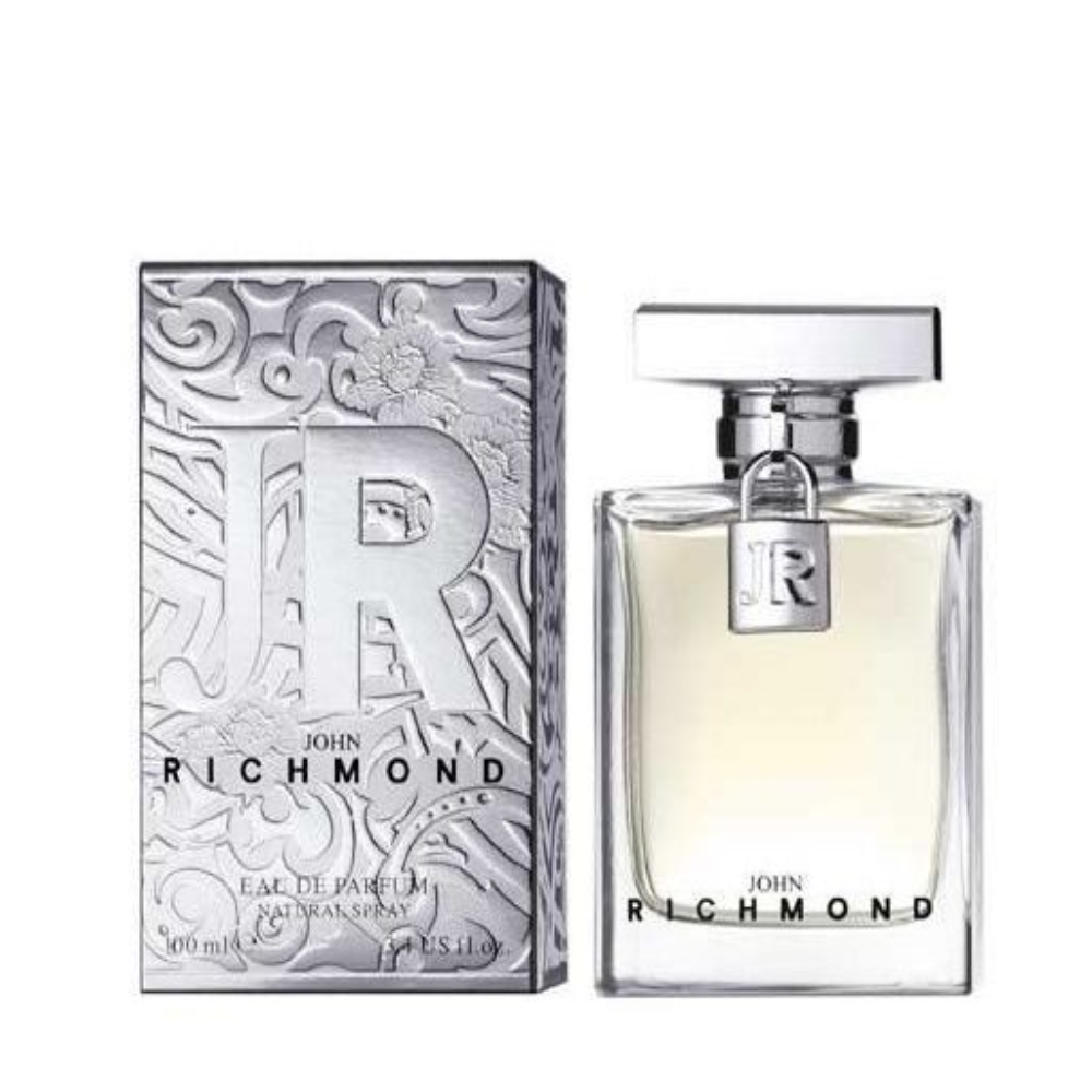 RICHMOND JR DONNA EDP 50ML