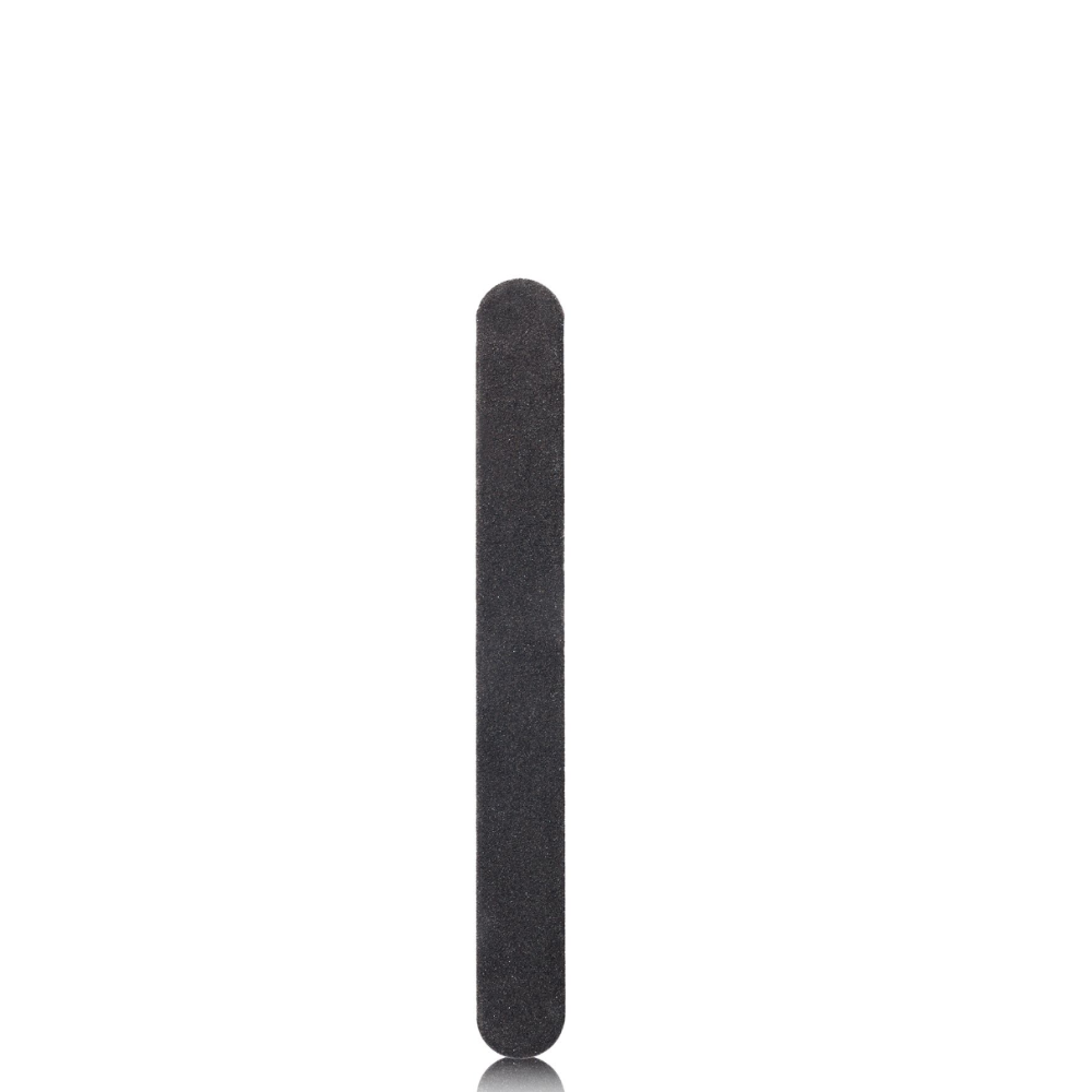 LABOR LIMA IN CARTONE GRANA 100/100 CONF.100PZ NERA H407 (PEZZO SINGOLO)