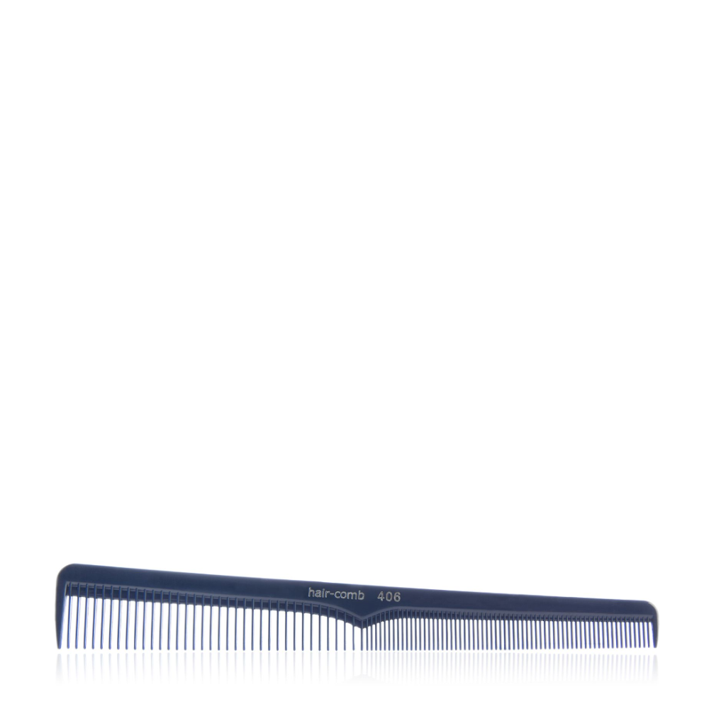 LABOR PETTINE HAIR COMB 406 C011