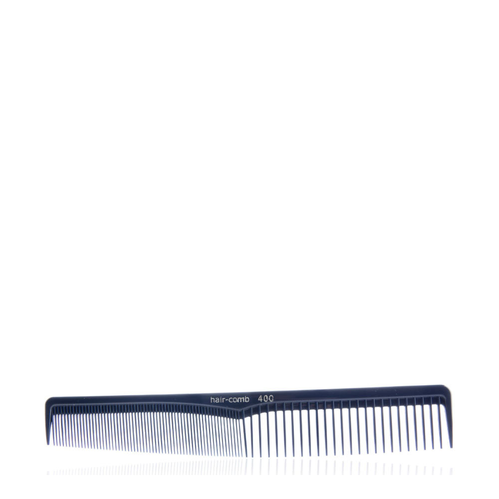 LABOR PETTINE HAIR COMB 400 C013